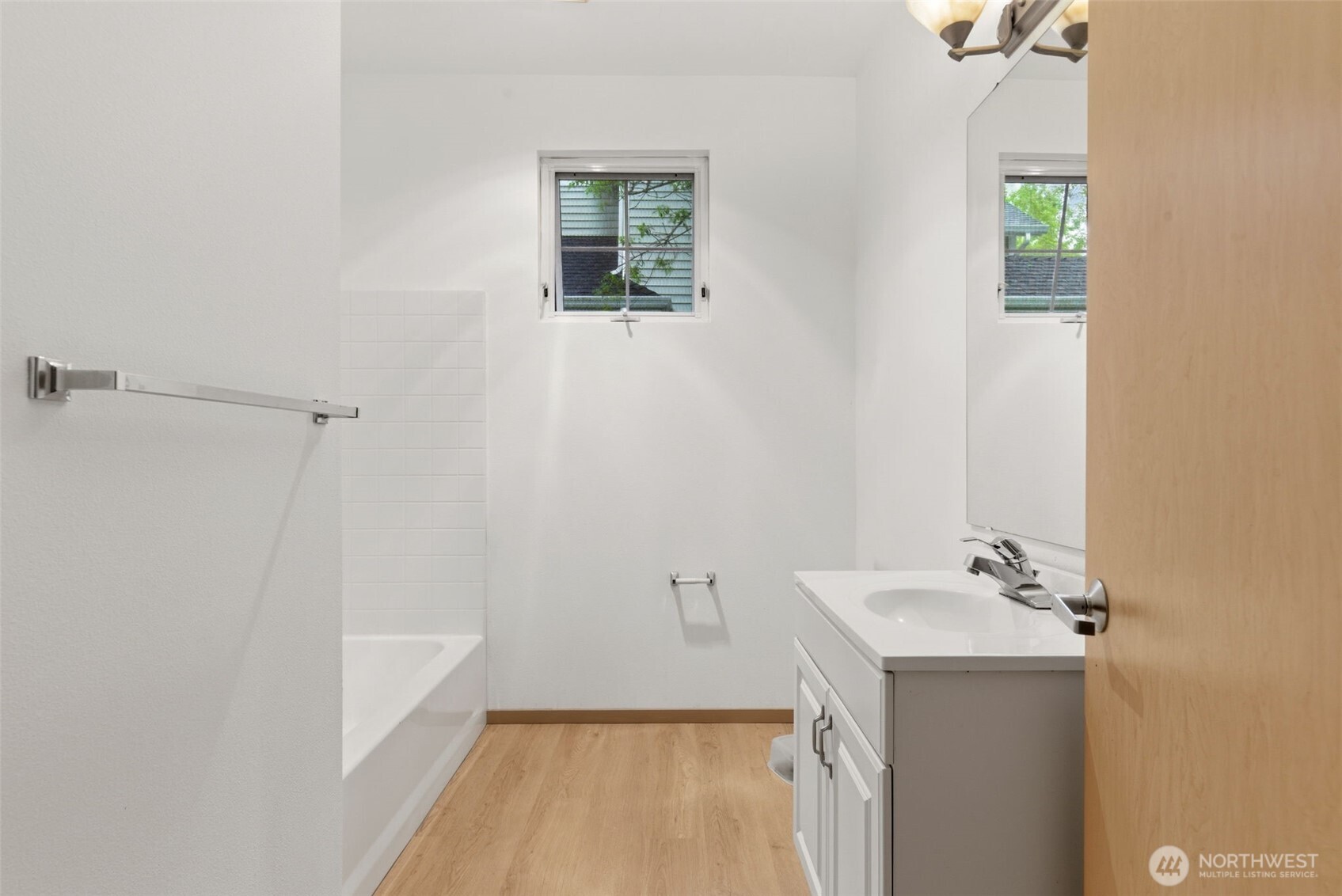 1025 62nd Street 26a Property Photo 15