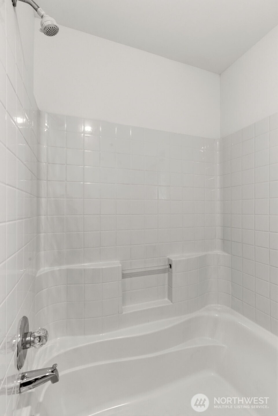1025 62nd Street 26a Property Photo 16