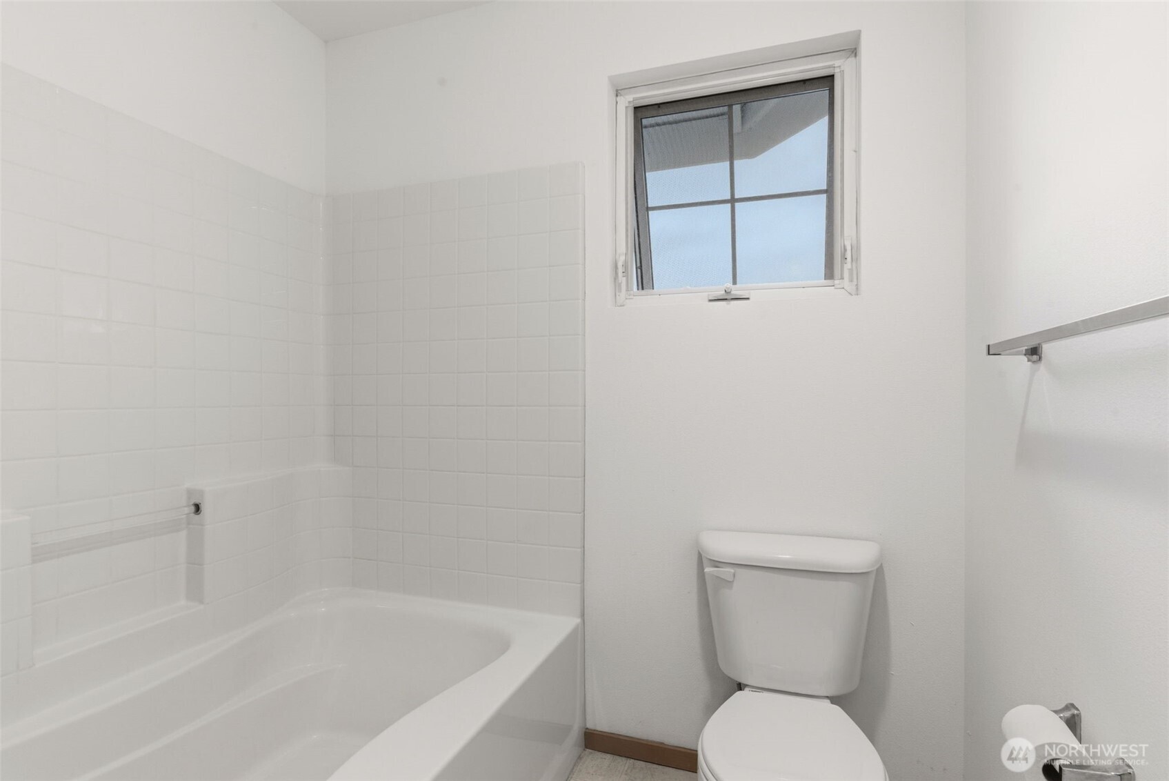 1025 62nd Street 26a Property Photo 21