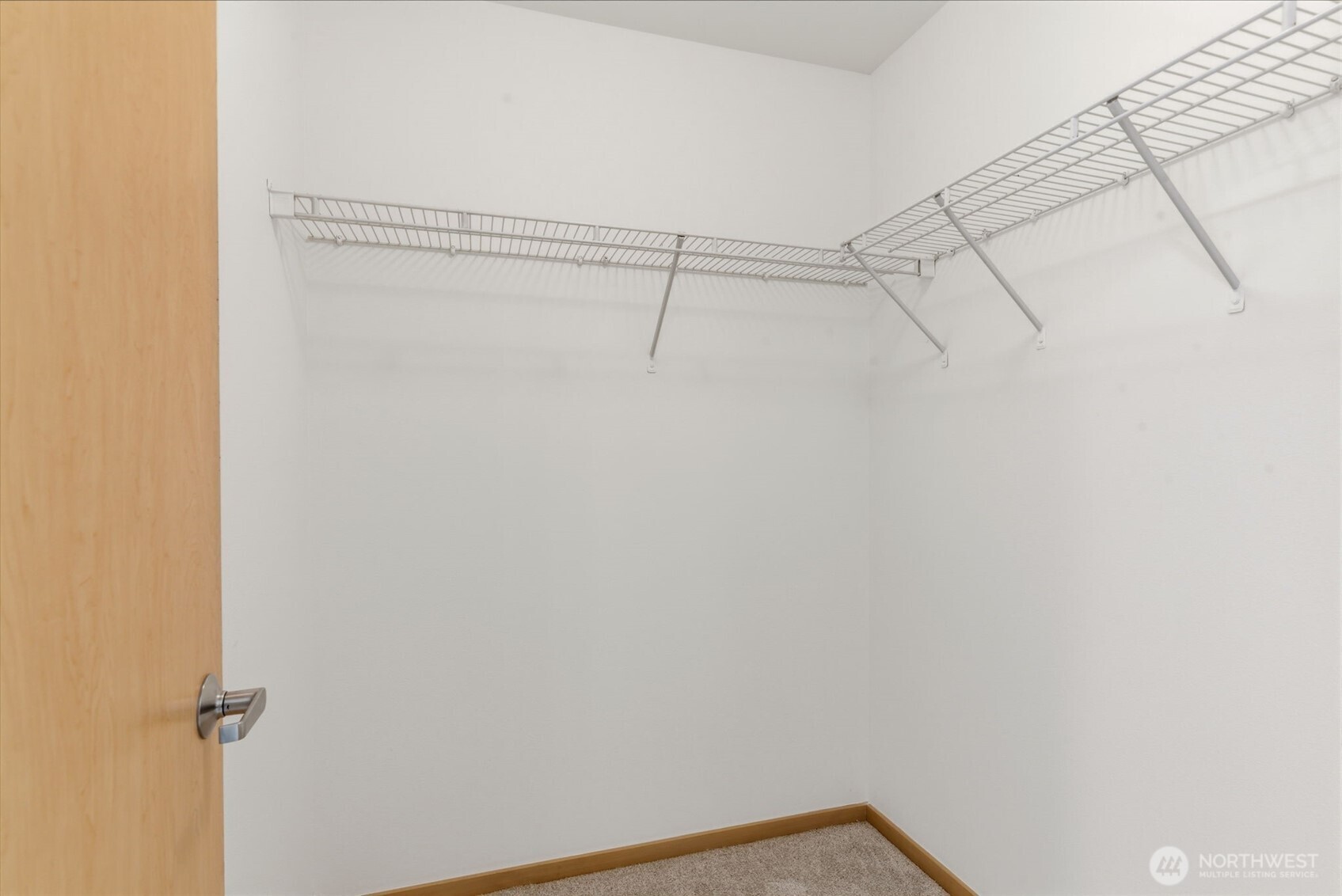 1025 62nd Street 26a Property Photo 22