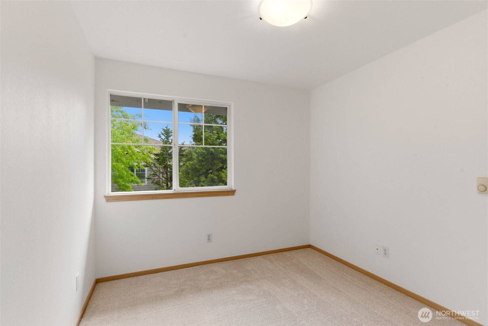1025 62nd Street 26a Property Photo 24