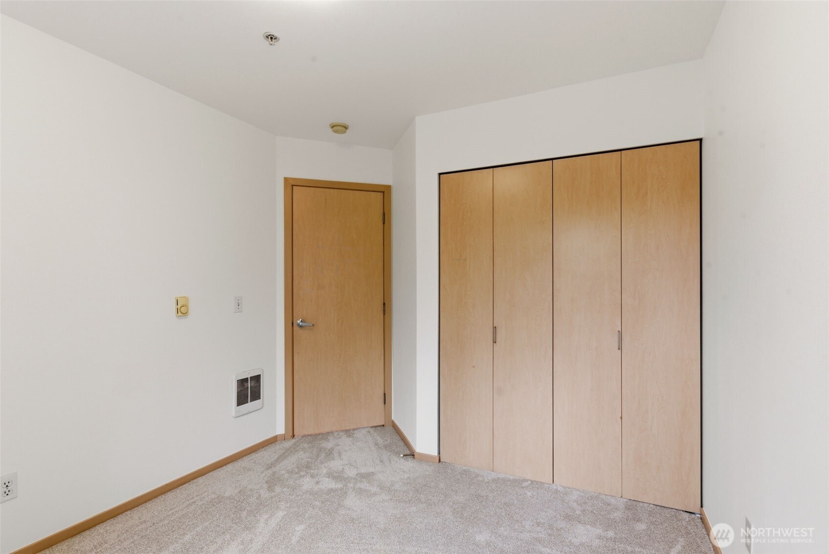 1025 62nd Street 26a Property Photo 25