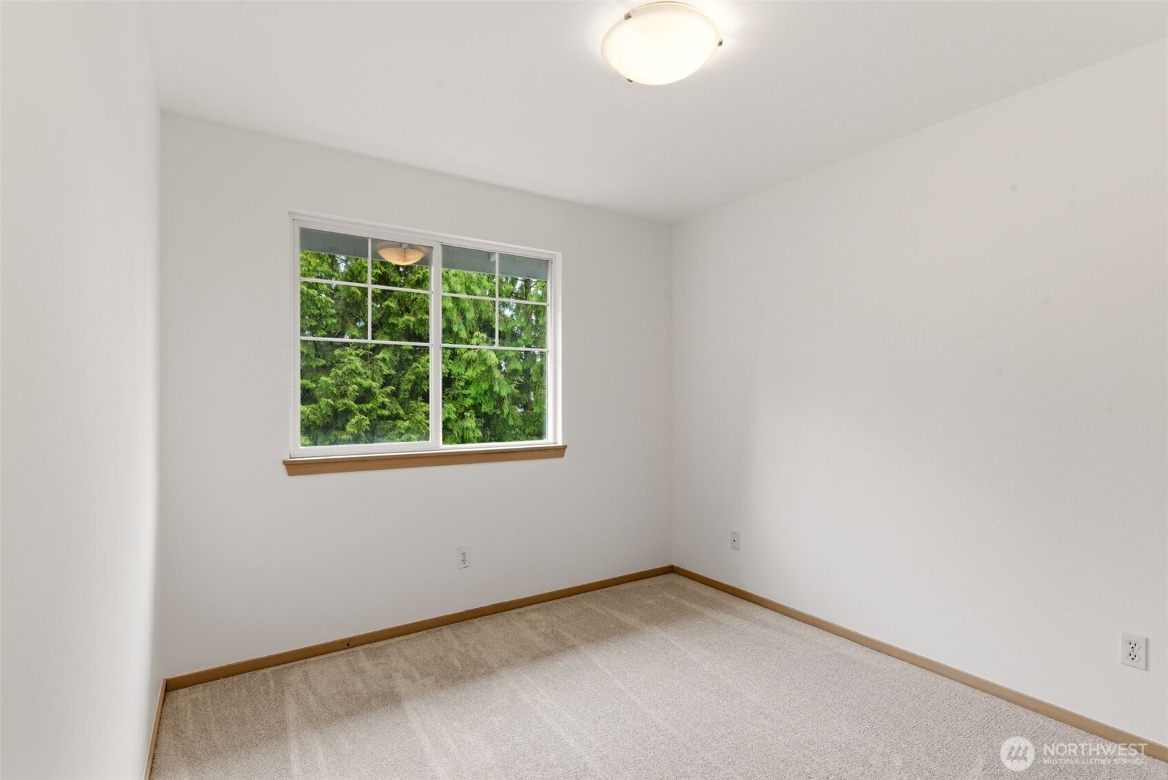 1025 62nd Street 26a Property Photo 27