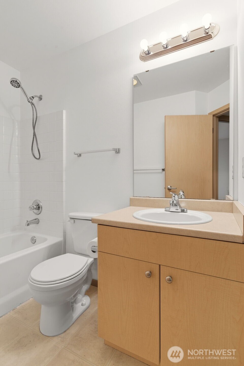 1025 62nd Street 26a Property Photo 28