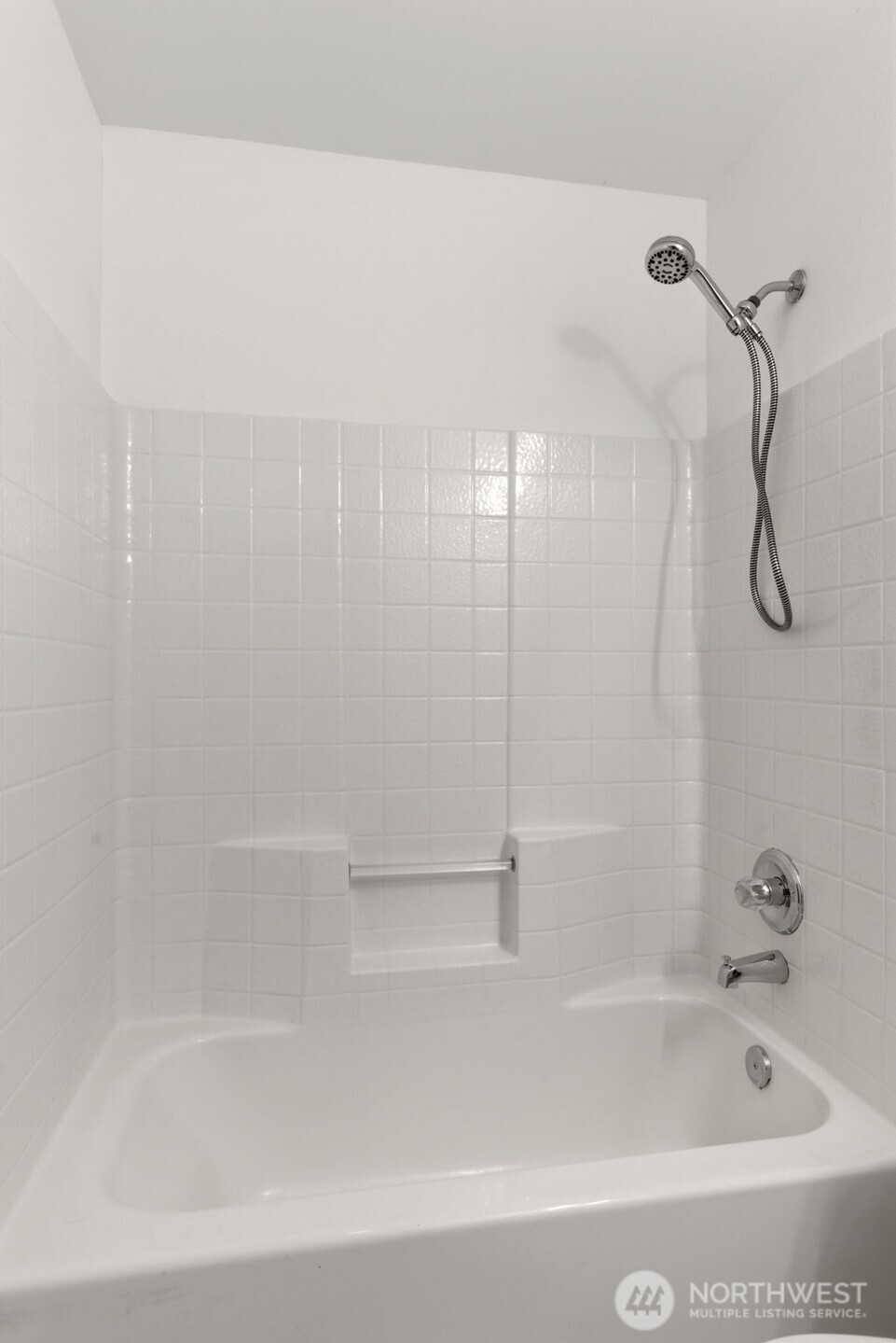 1025 62nd Street 26a Property Photo 29