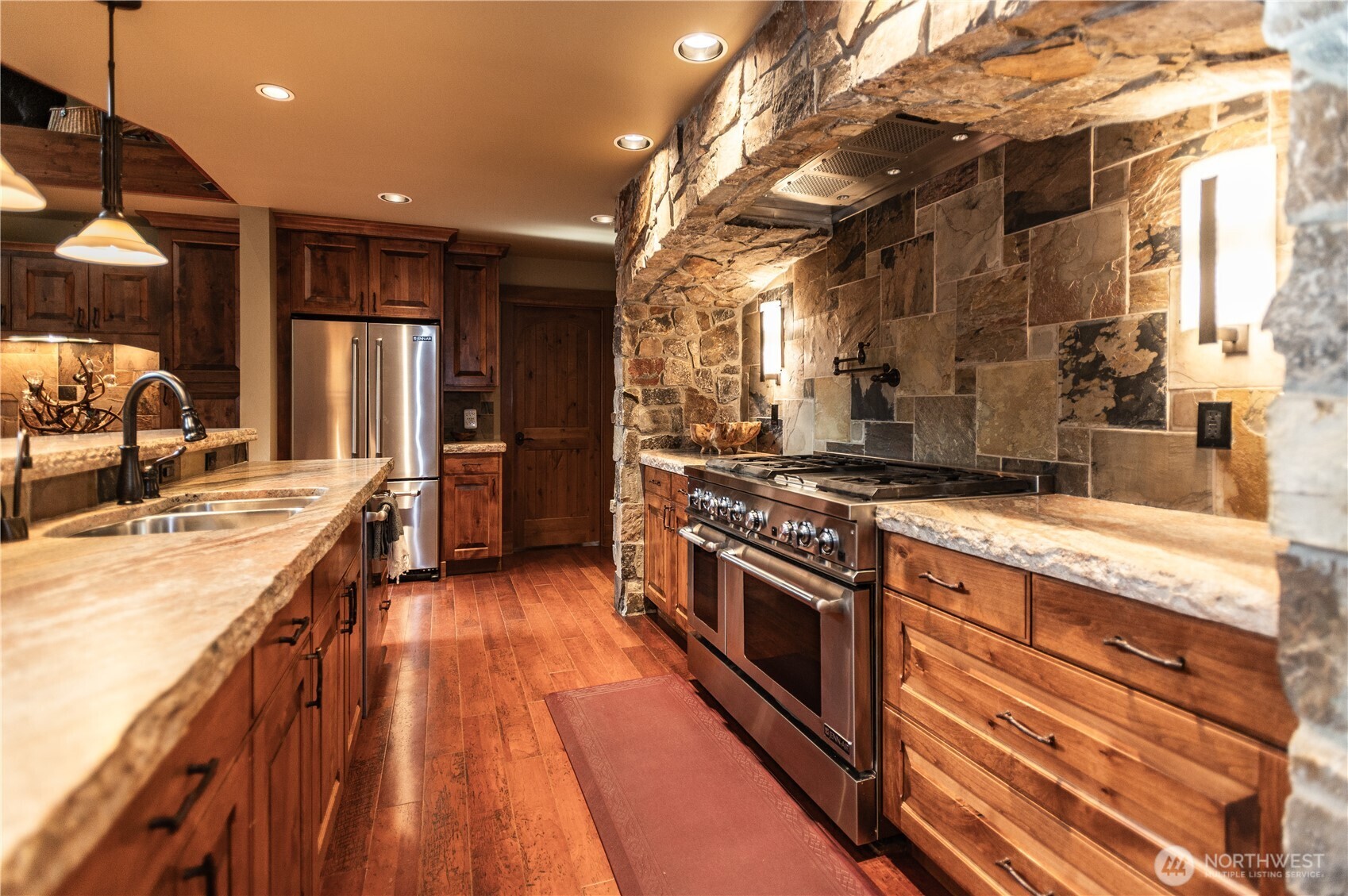 231 Vinegar Bend Road Property Photo 7