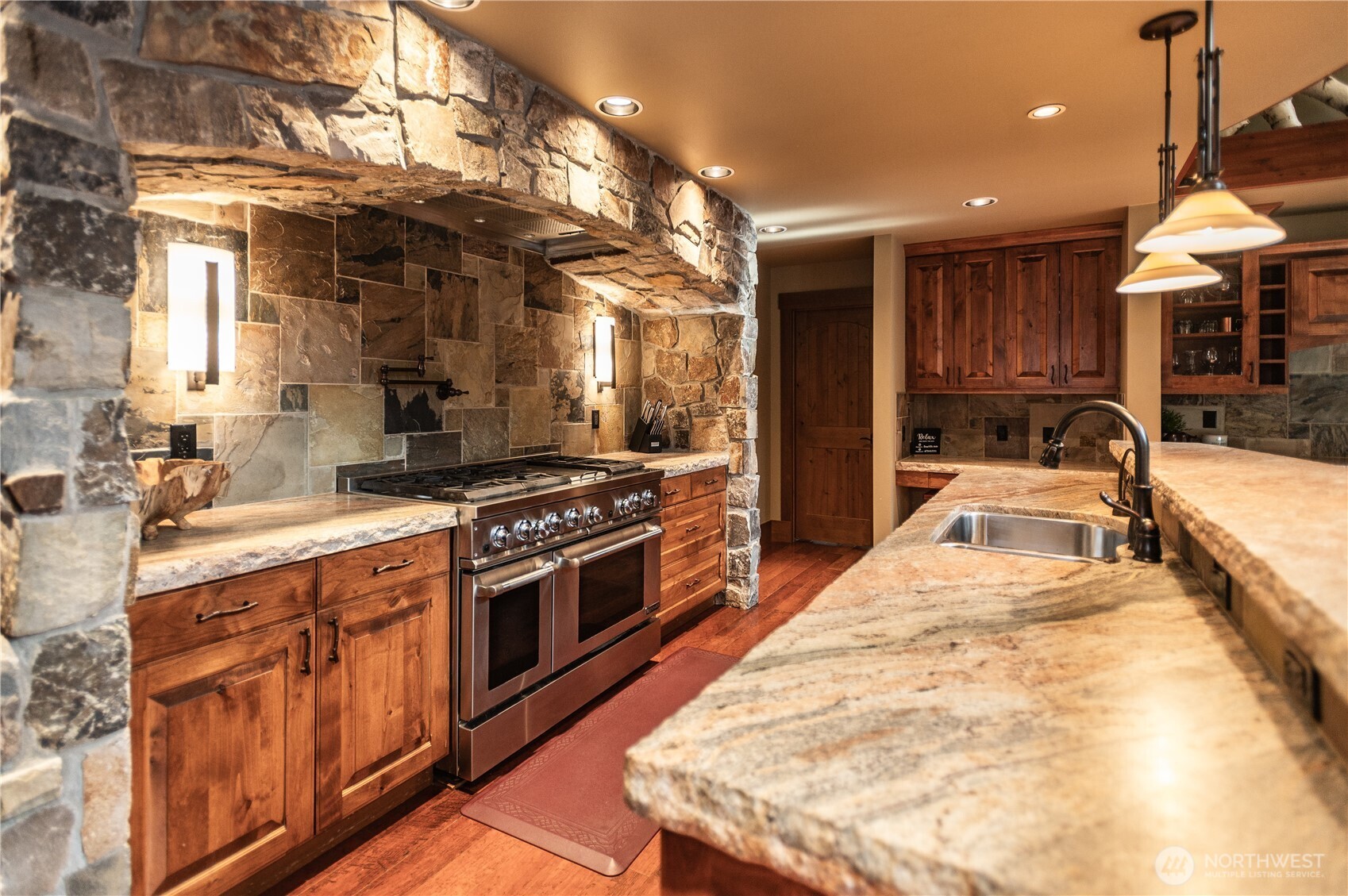 231 Vinegar Bend Road Property Photo 9