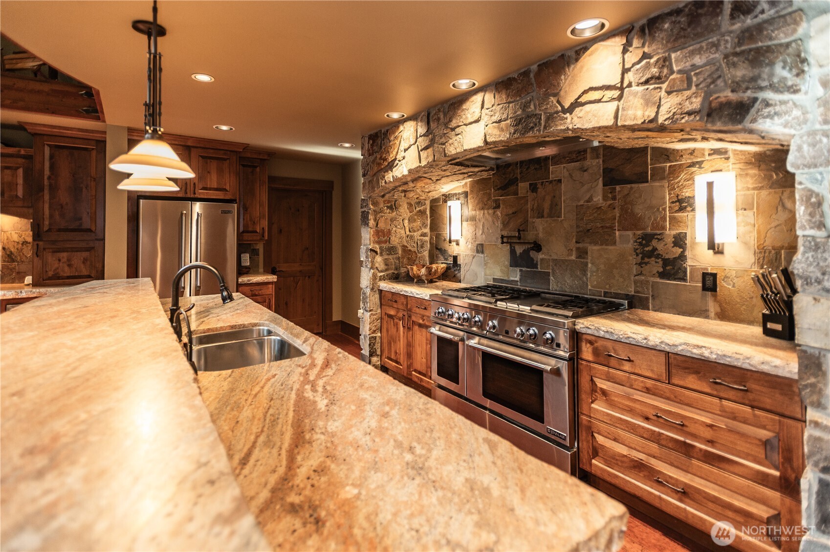 231 Vinegar Bend Road Property Photo 10