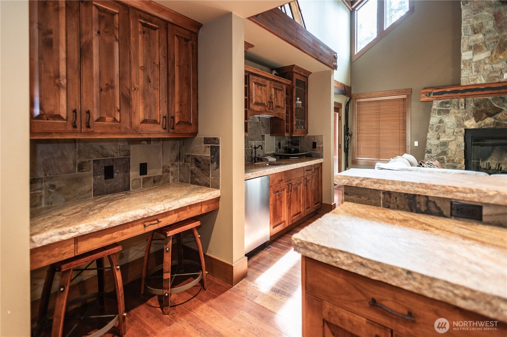 231 Vinegar Bend Road Property Photo 11