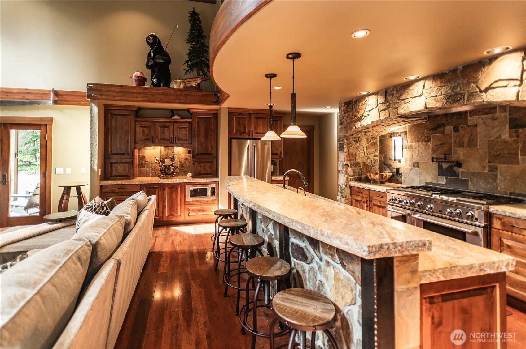 231 Vinegar Bend Road Property Photo 14