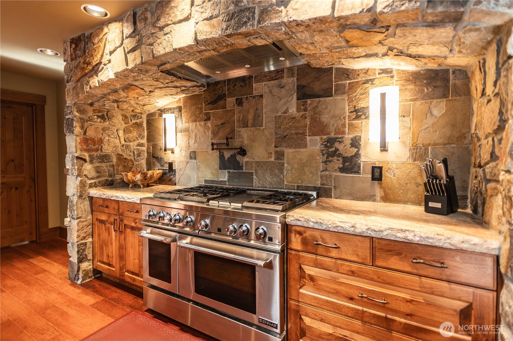 231 Vinegar Bend Road Property Photo 15