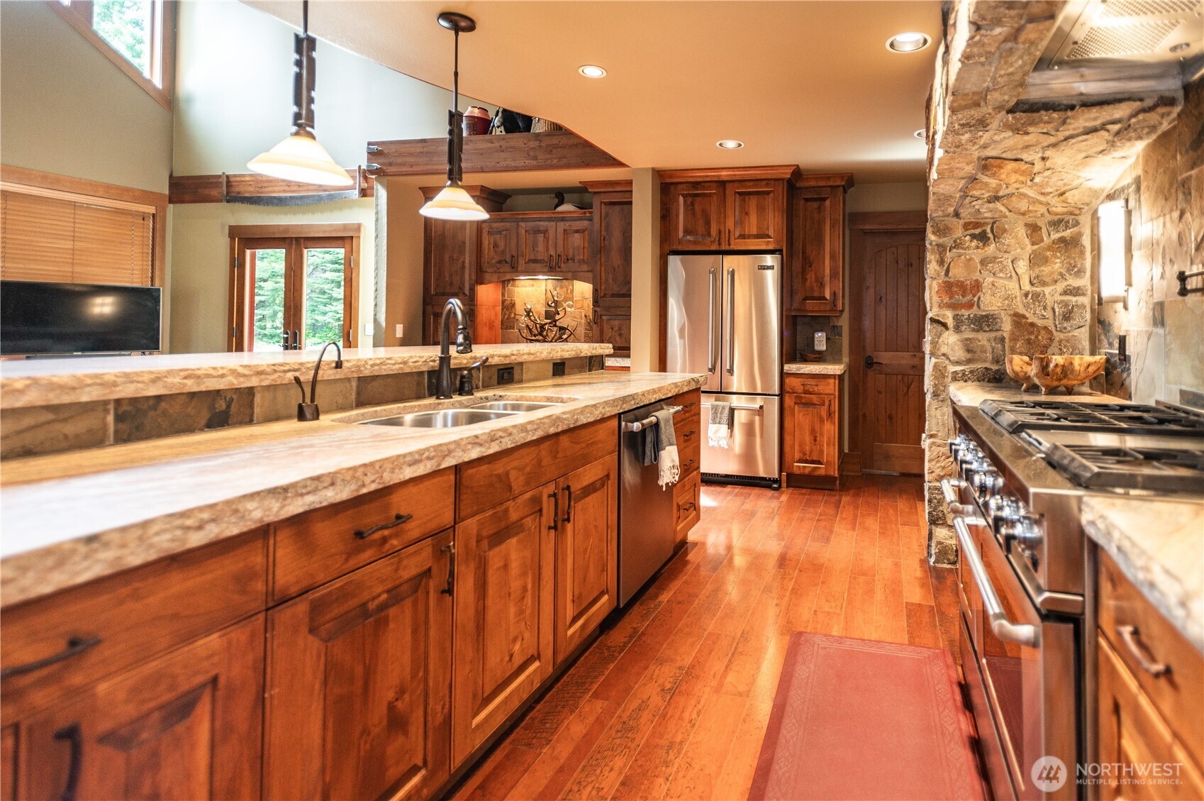 231 Vinegar Bend Road Property Photo 16