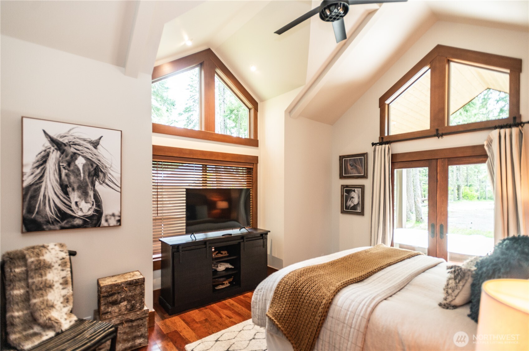 231 Vinegar Bend Road Property Photo 20