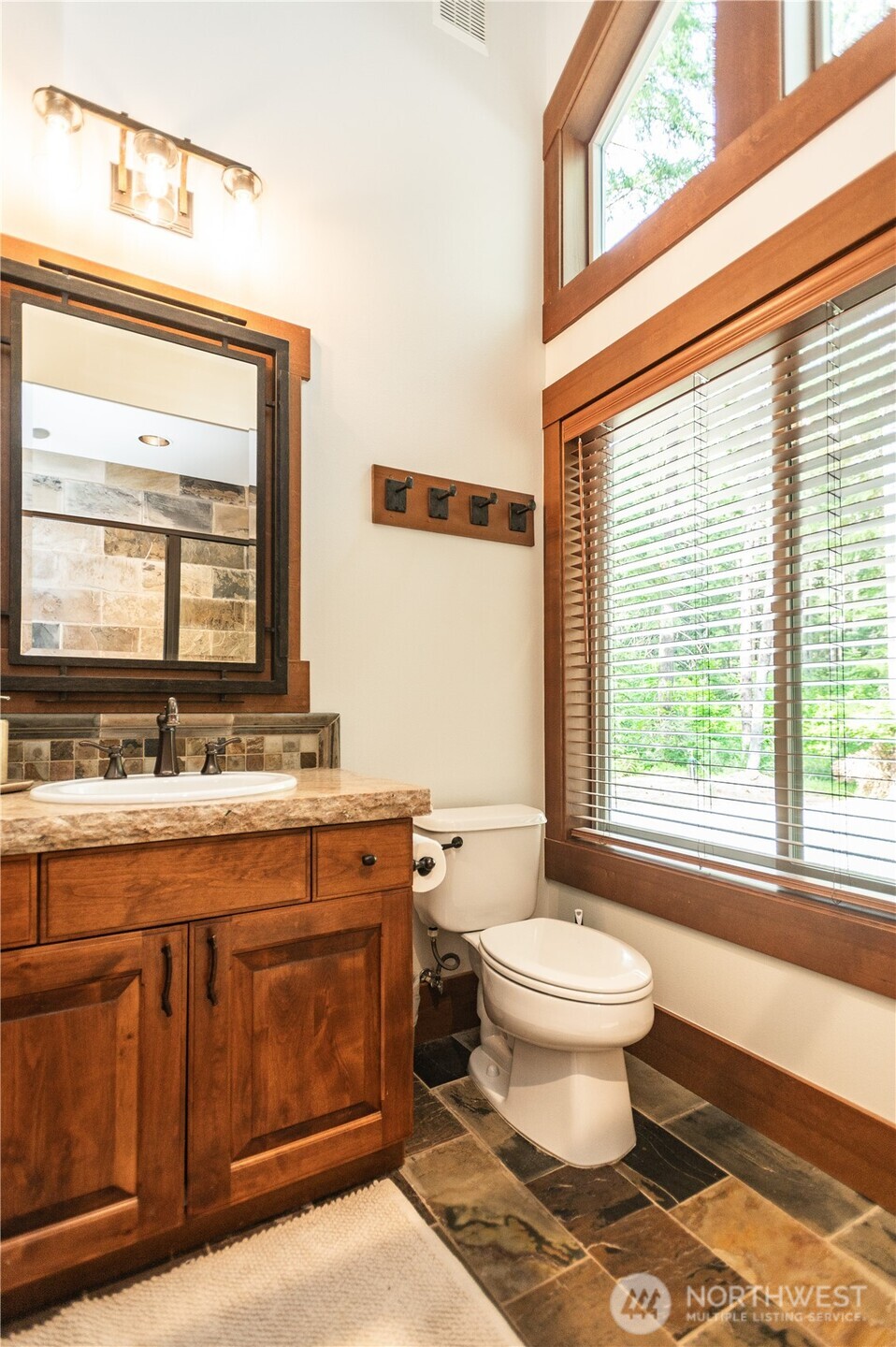231 Vinegar Bend Road Property Photo 26