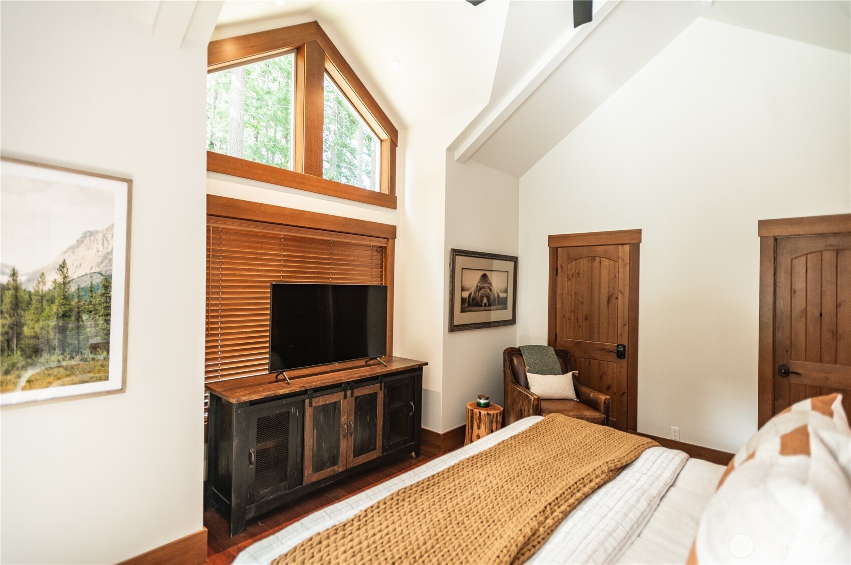 231 Vinegar Bend Road Property Photo 29