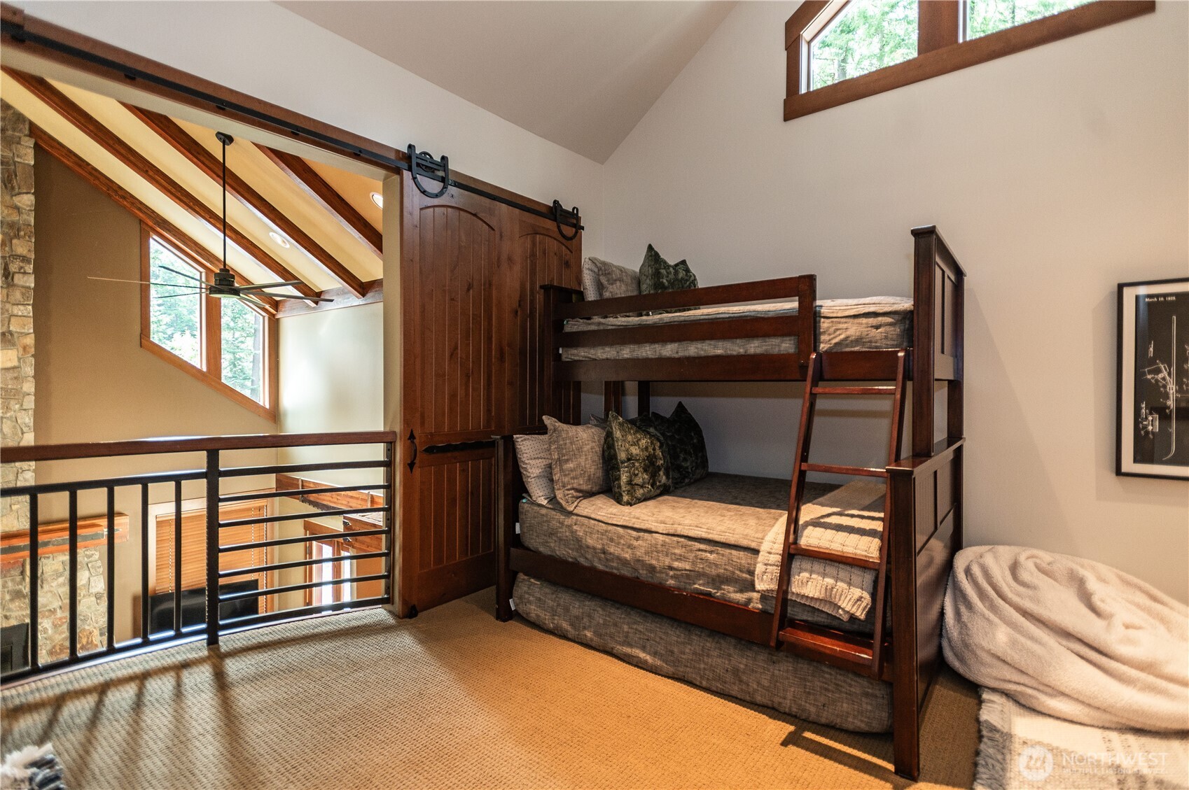 231 Vinegar Bend Road Property Photo 32