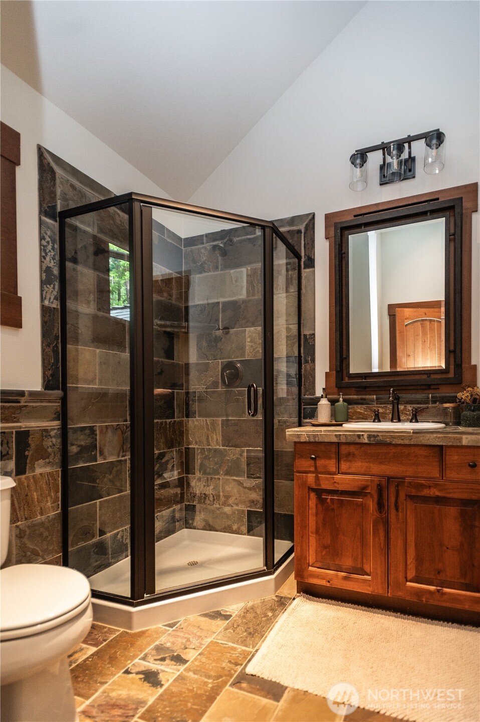 231 Vinegar Bend Road Property Photo 33