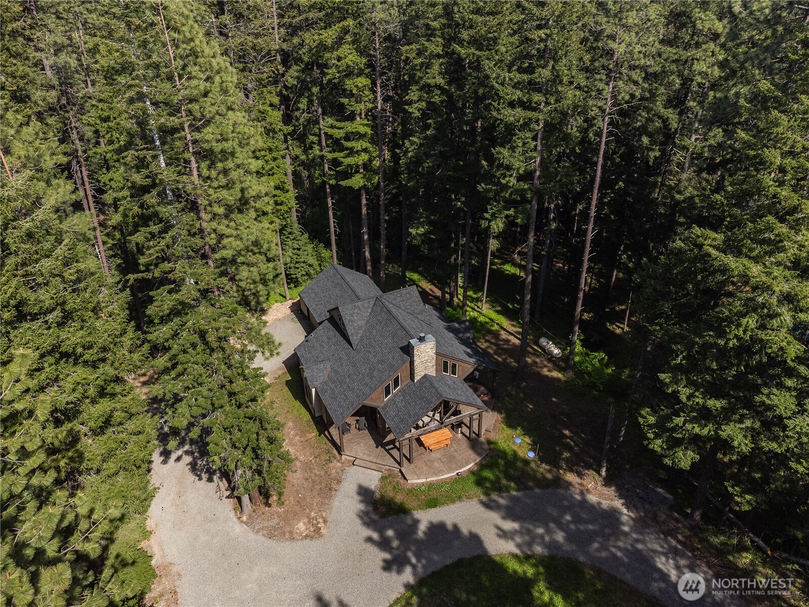 231 Vinegar Bend Road Property Photo 39