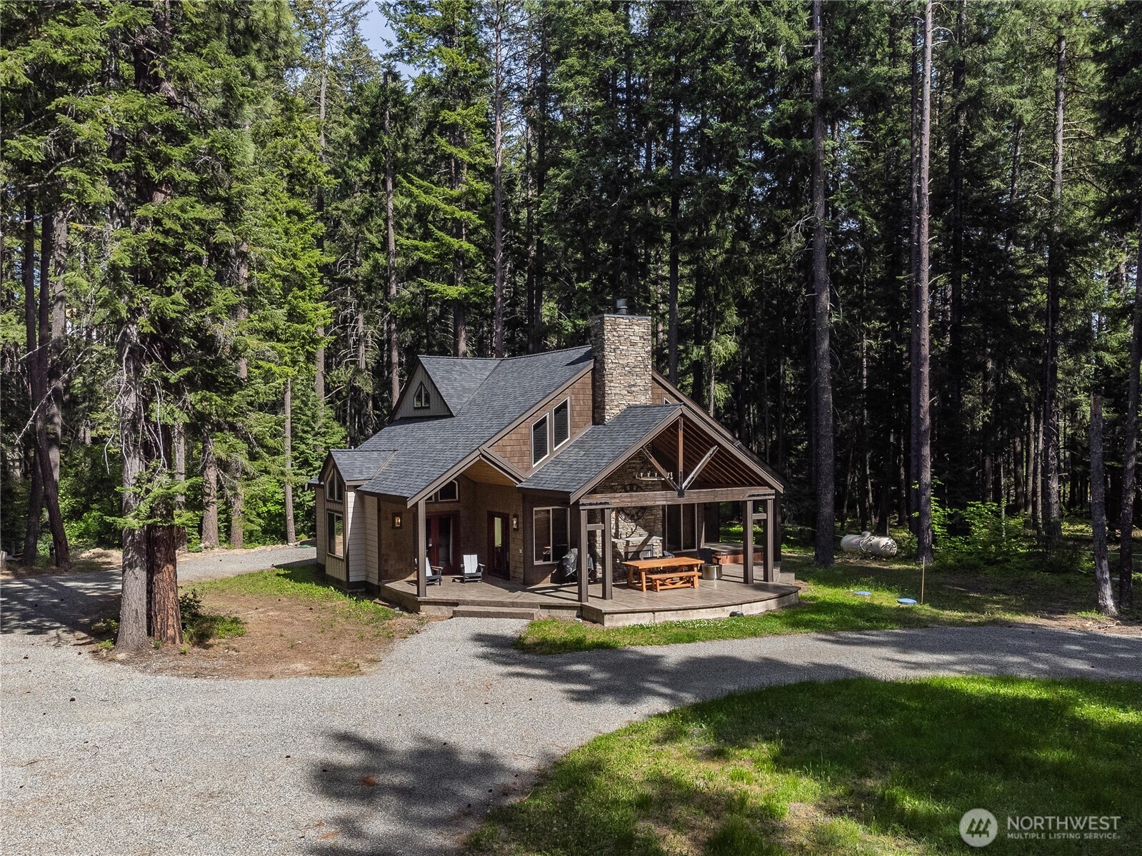 231 Vinegar Bend Road Property Photo 40
