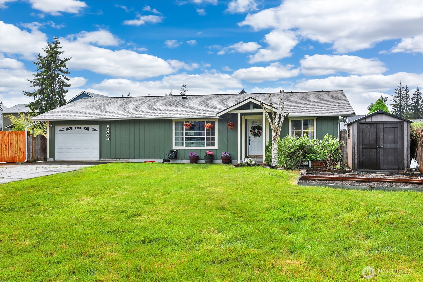 16602 10th Avenue Property Photo 2