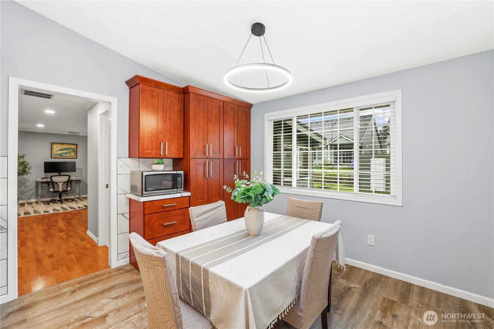 16602 10th Avenue Property Photo 9