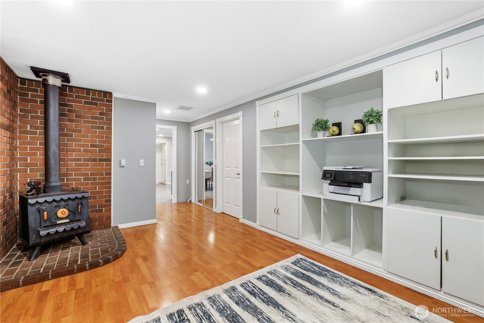 16602 10th Avenue Property Photo 11