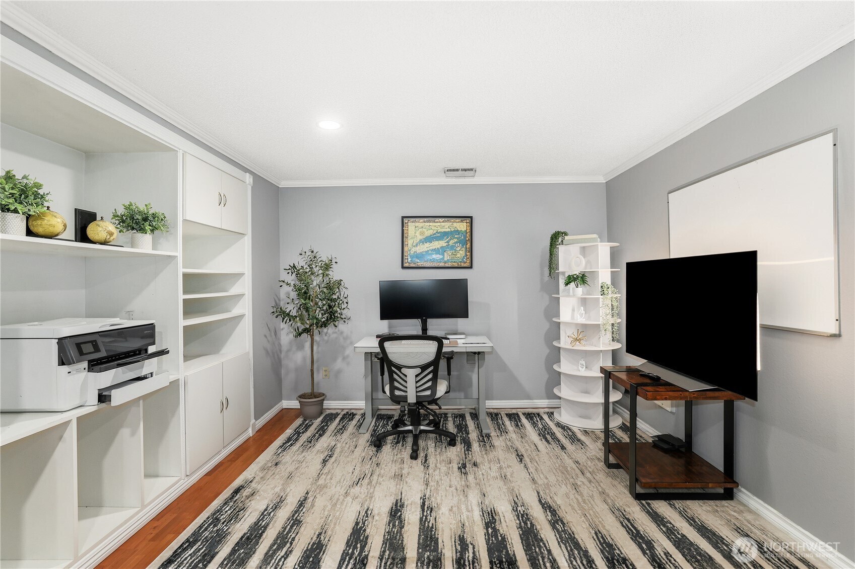 16602 10th Avenue Property Photo 12