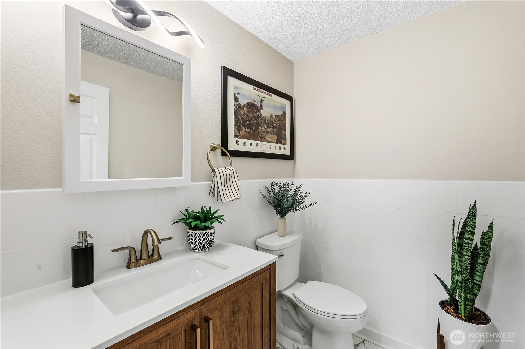 16602 10th Avenue Property Photo 13