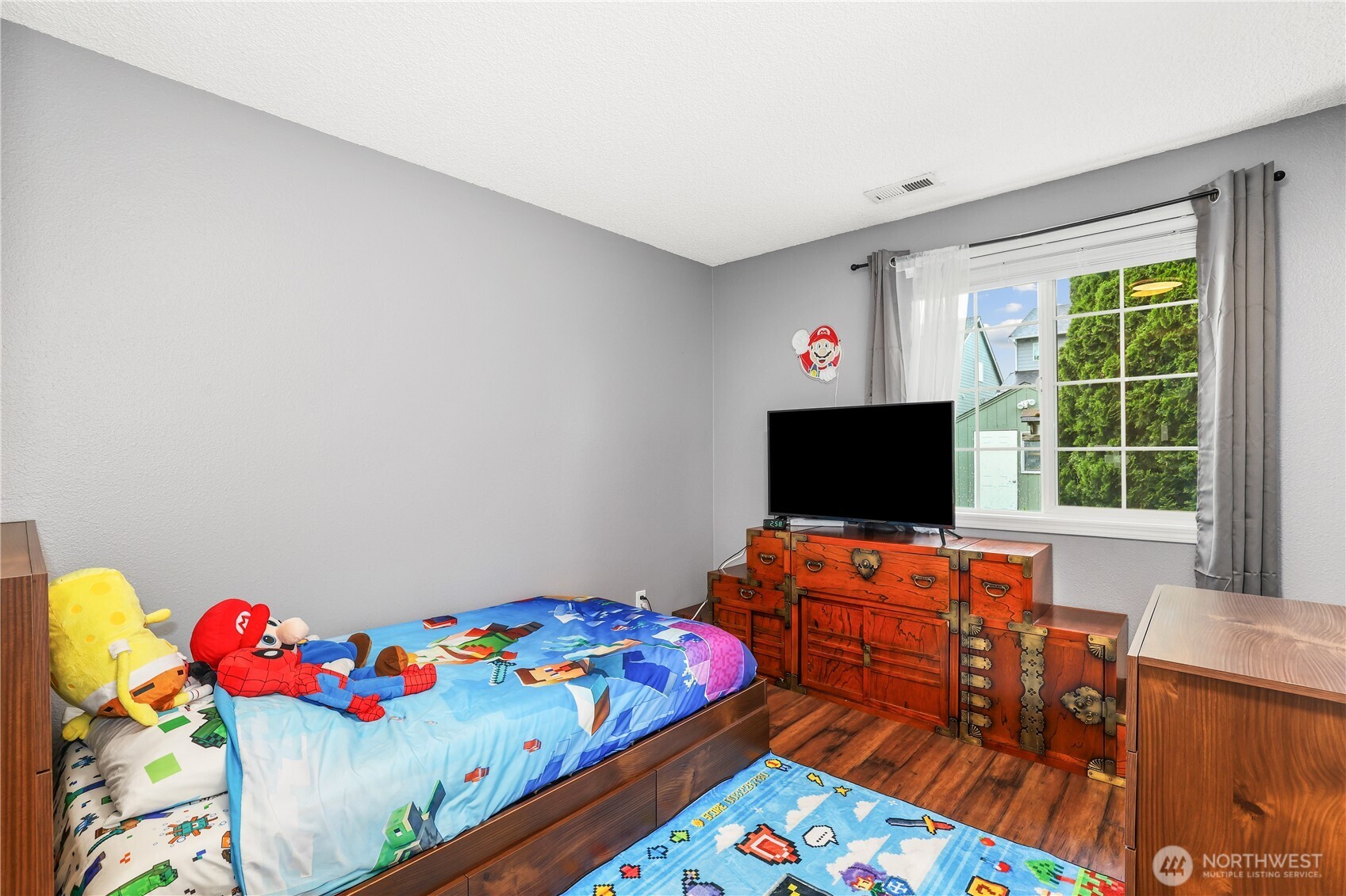 16602 10th Avenue Property Photo 17