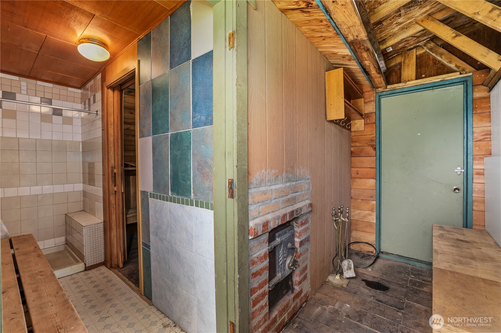 16602 10th Avenue Property Photo 21