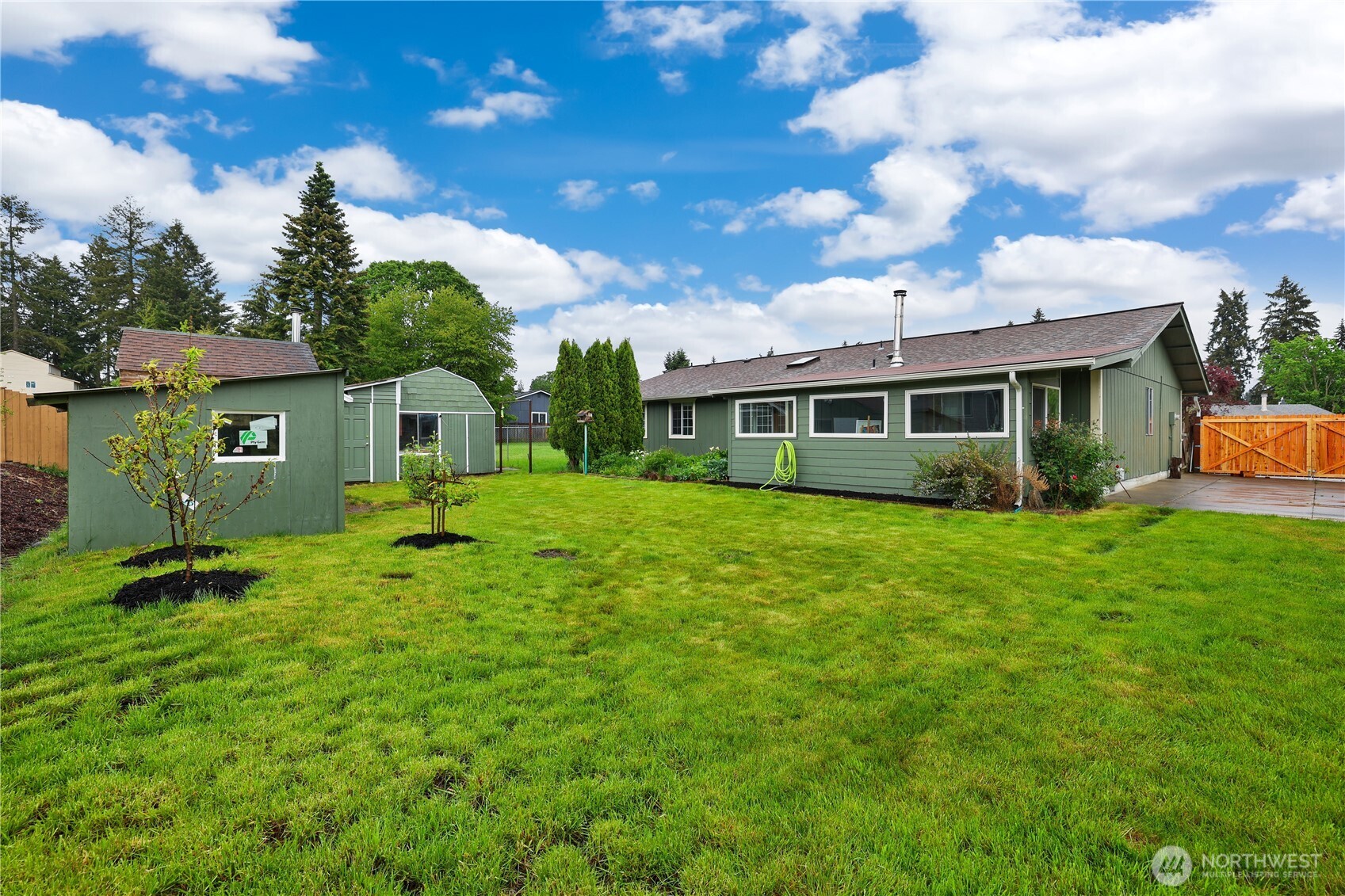 16602 10th Avenue Property Photo 25