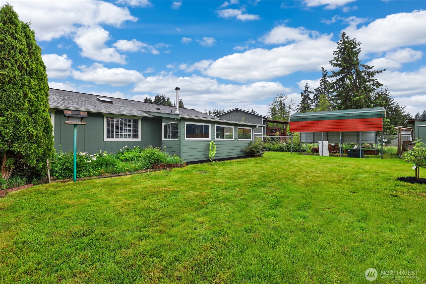 16602 10th Avenue Property Photo 26