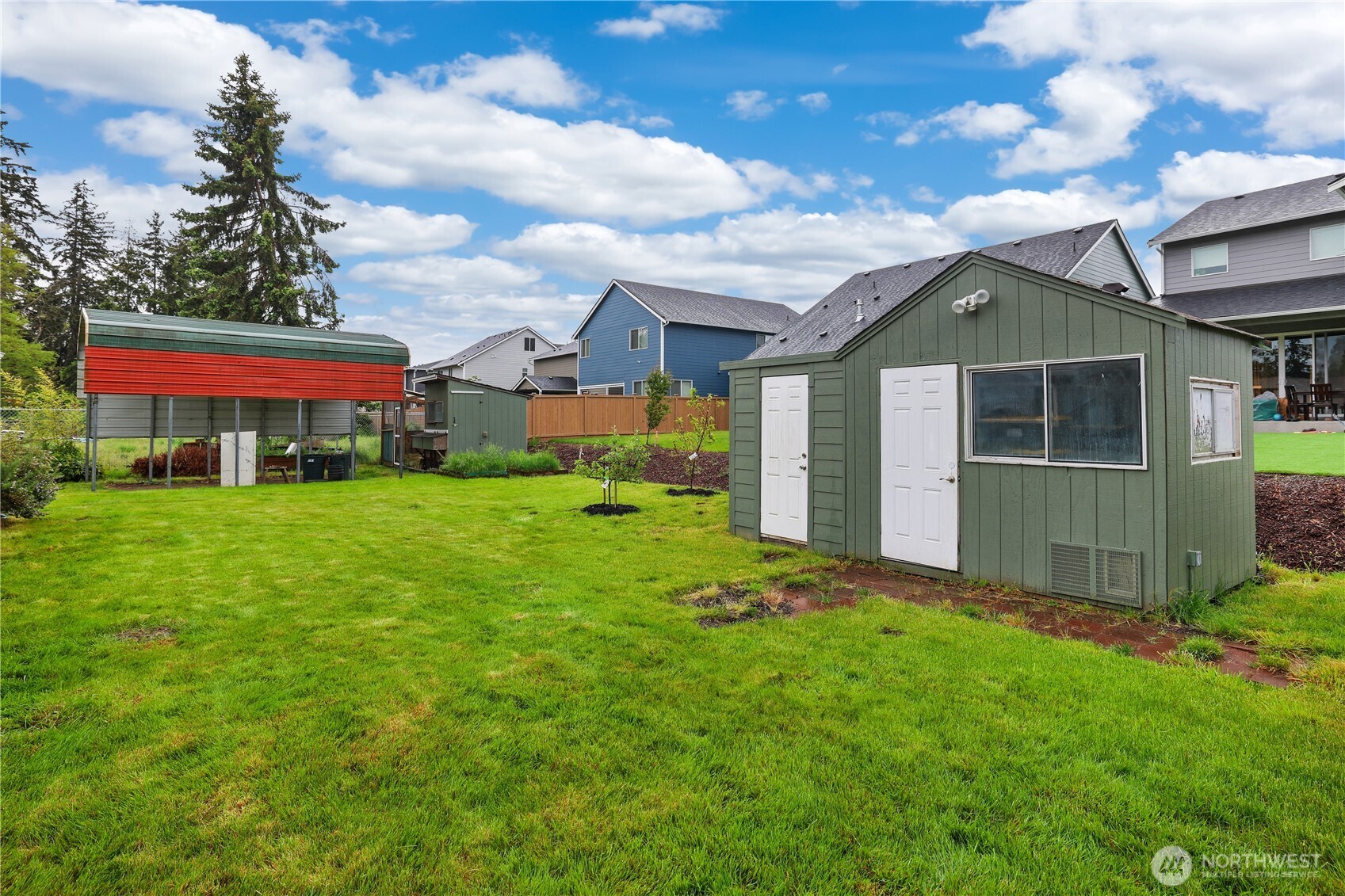 16602 10th Avenue Property Photo 27