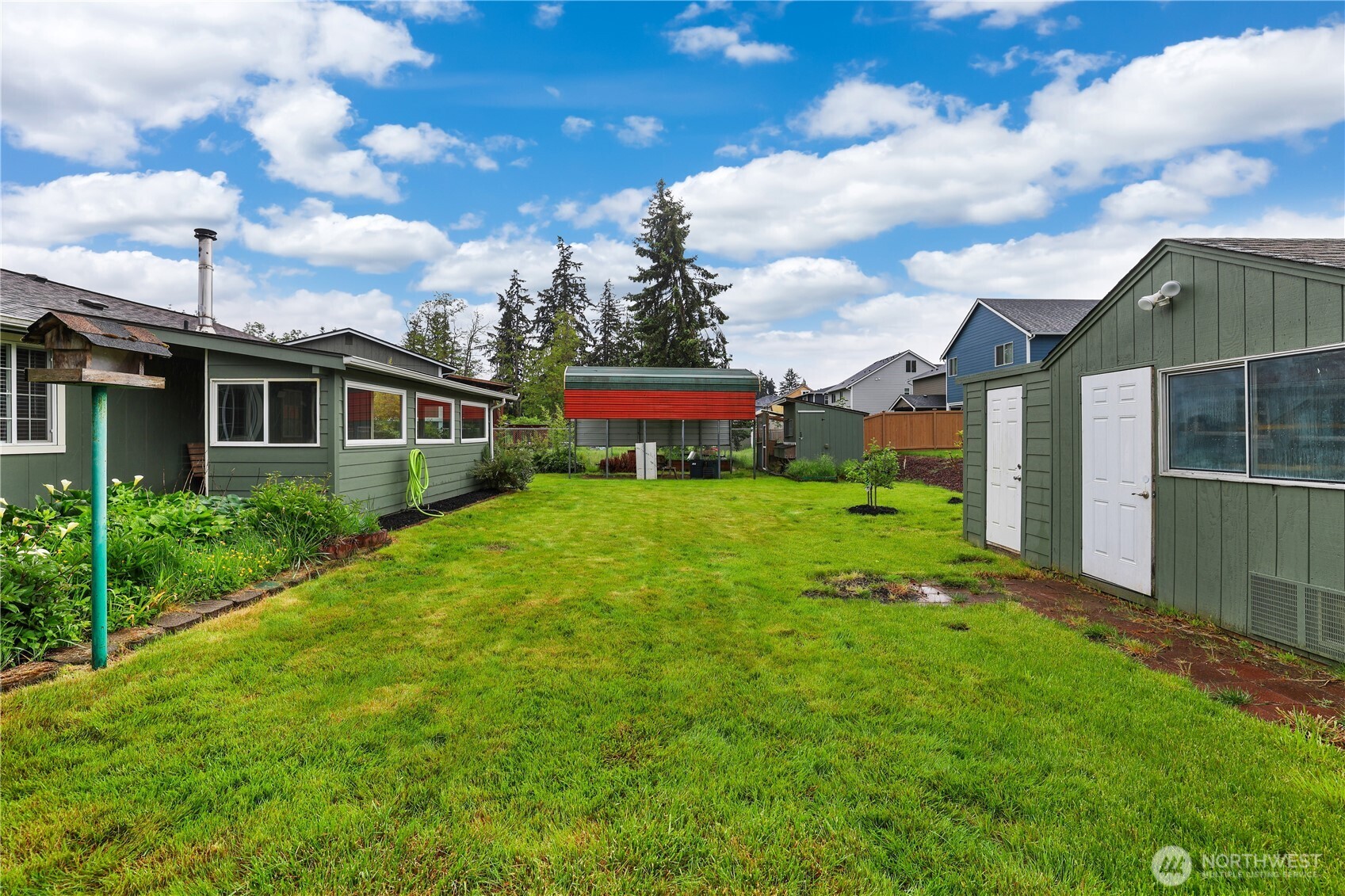 16602 10th Avenue Property Photo 28