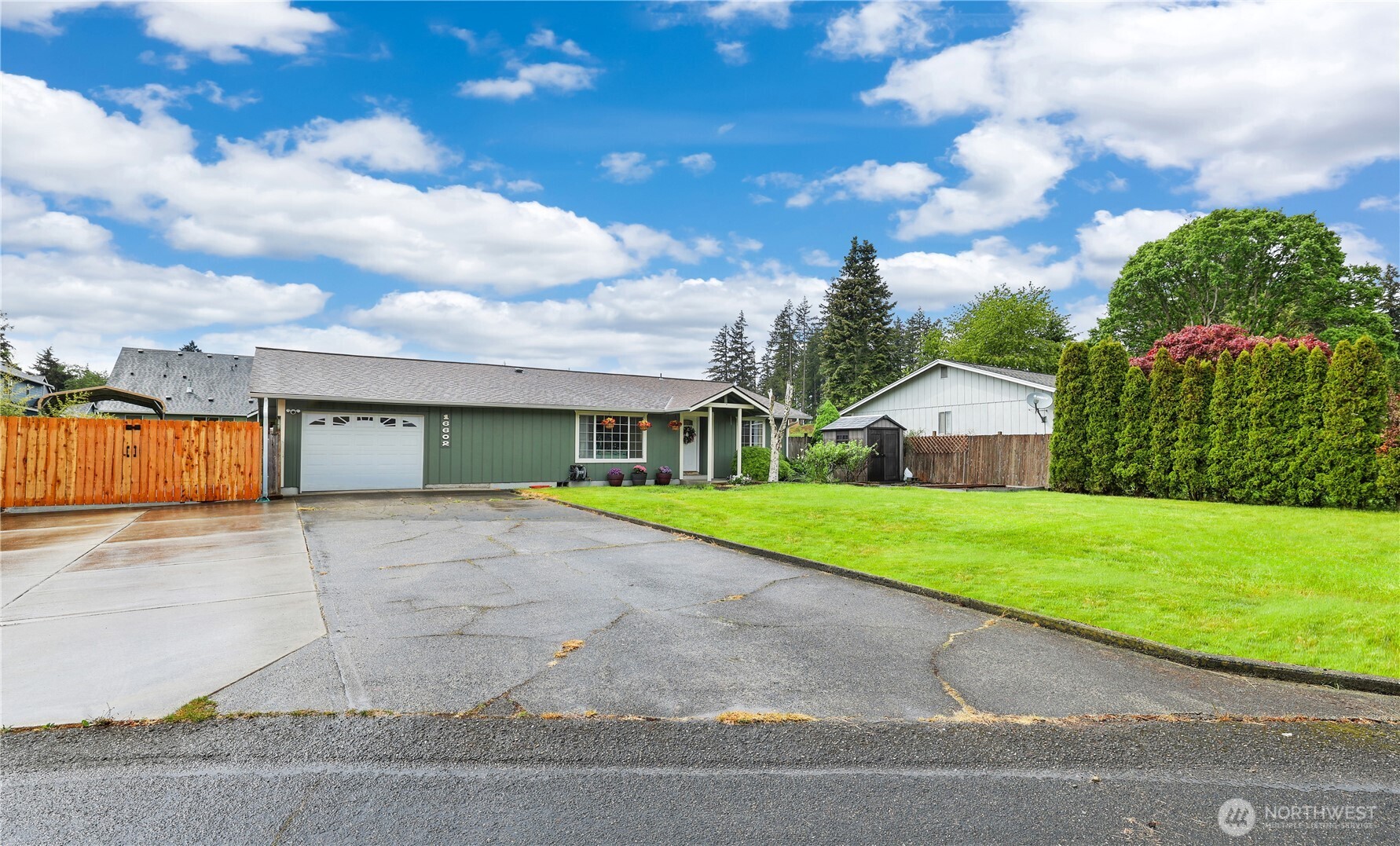 16602 10th Avenue Property Photo 31
