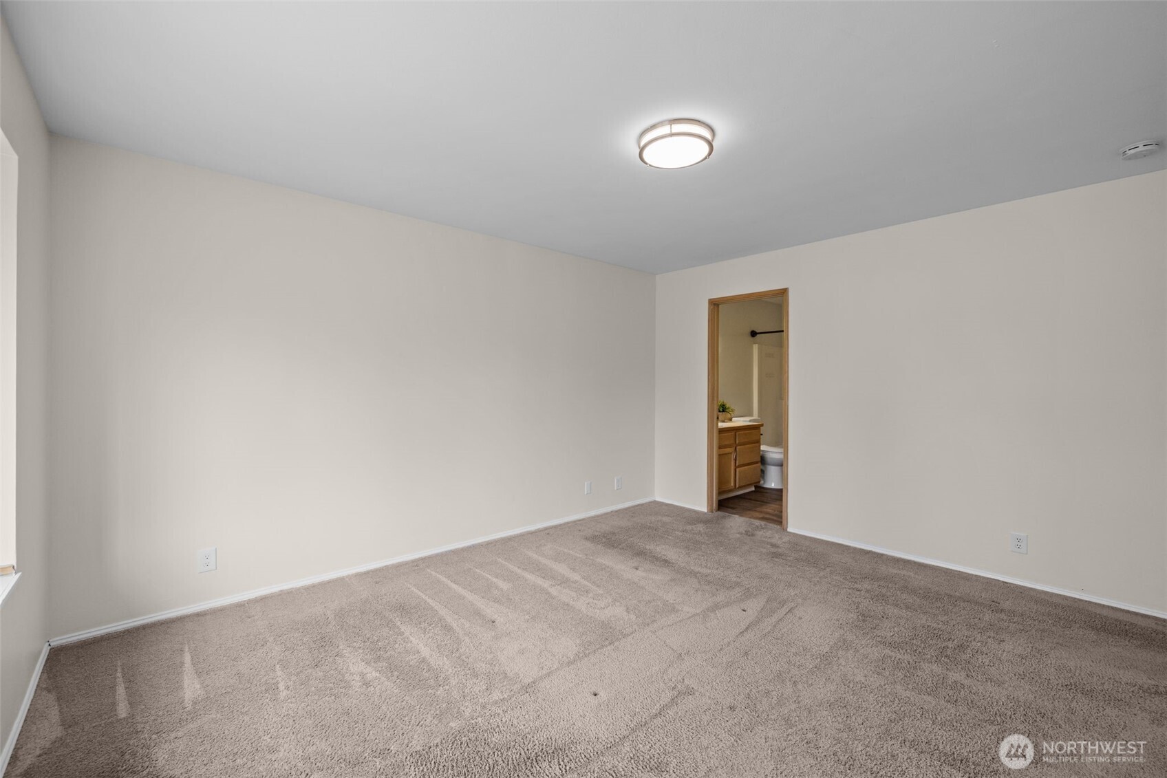 2233 Nw Clinton Avenue Property Photo 15