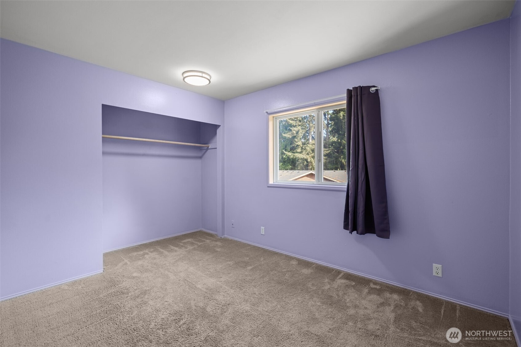 2233 Nw Clinton Avenue Property Photo 20