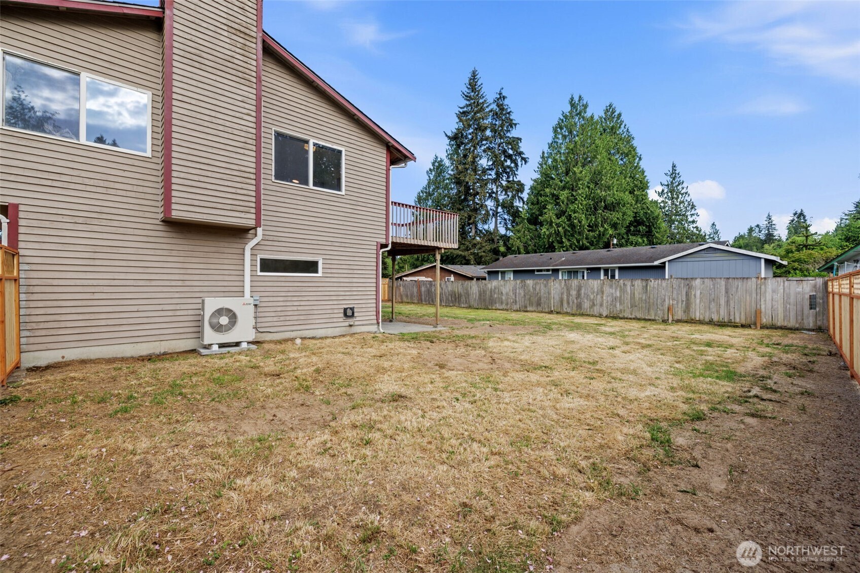 2233 Nw Clinton Avenue Property Photo 35