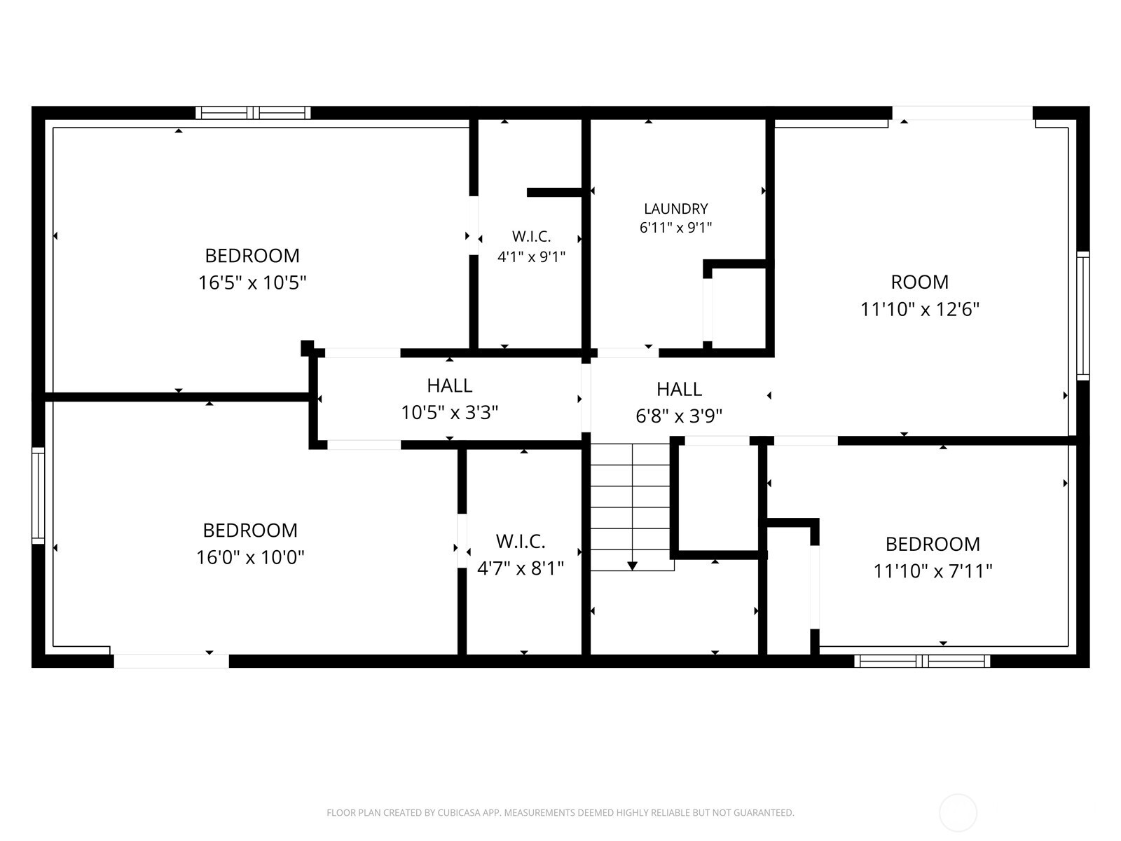2233 Nw Clinton Avenue Property Photo 38