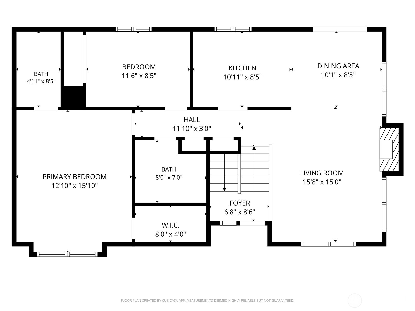 2233 Nw Clinton Avenue Property Photo 39