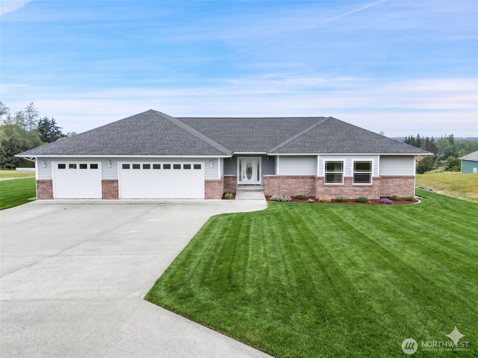 131 Rilla Lane Property Photo 1