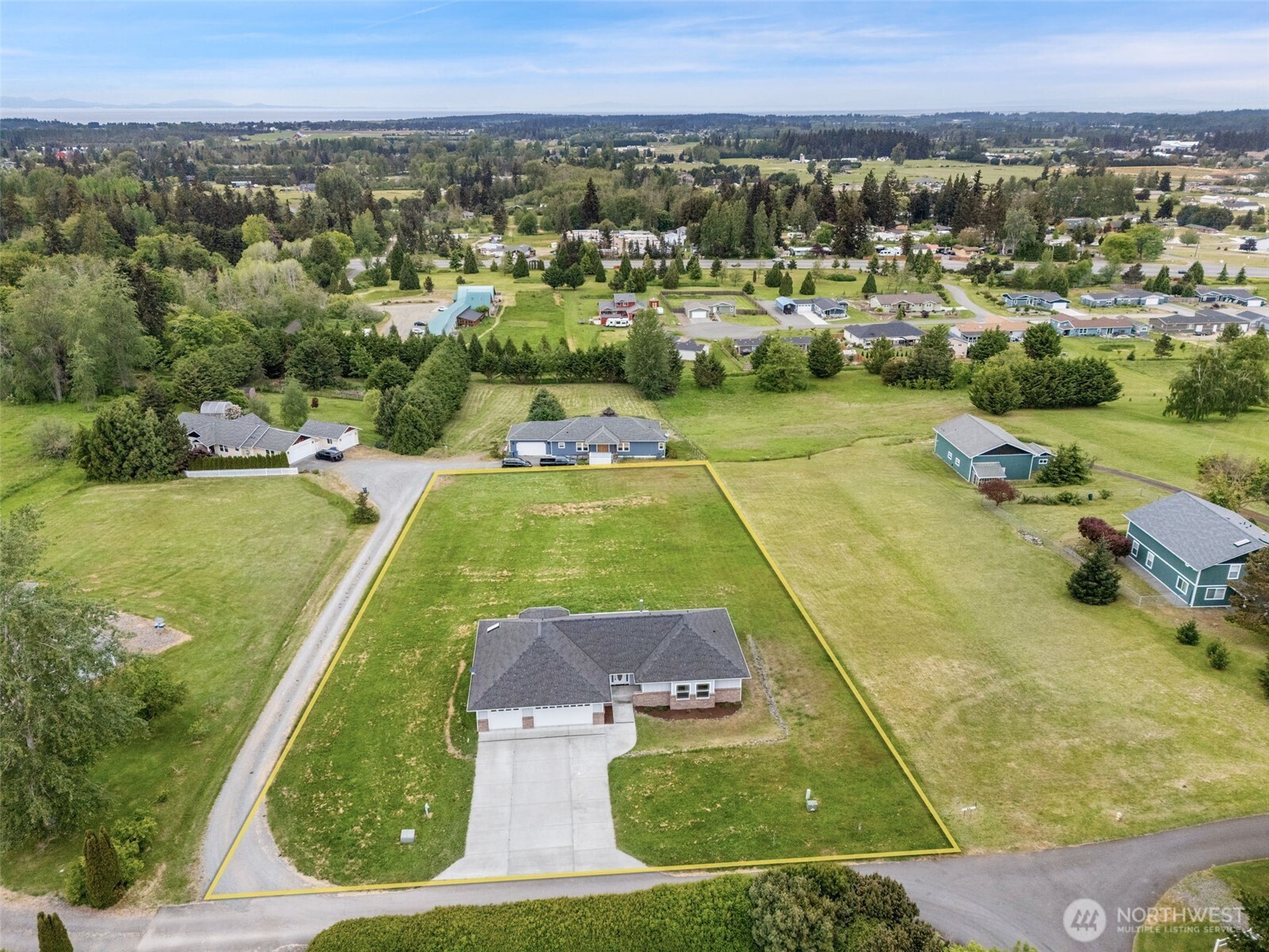131 Rilla Lane Property Photo 2