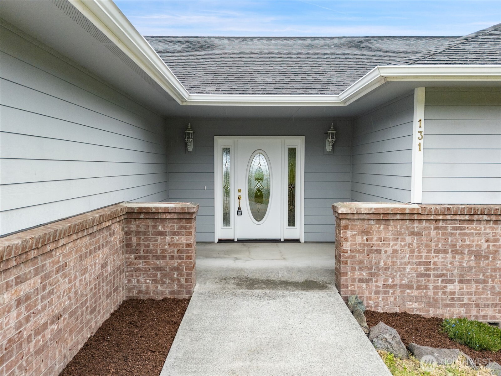 131 Rilla Lane Property Photo 3