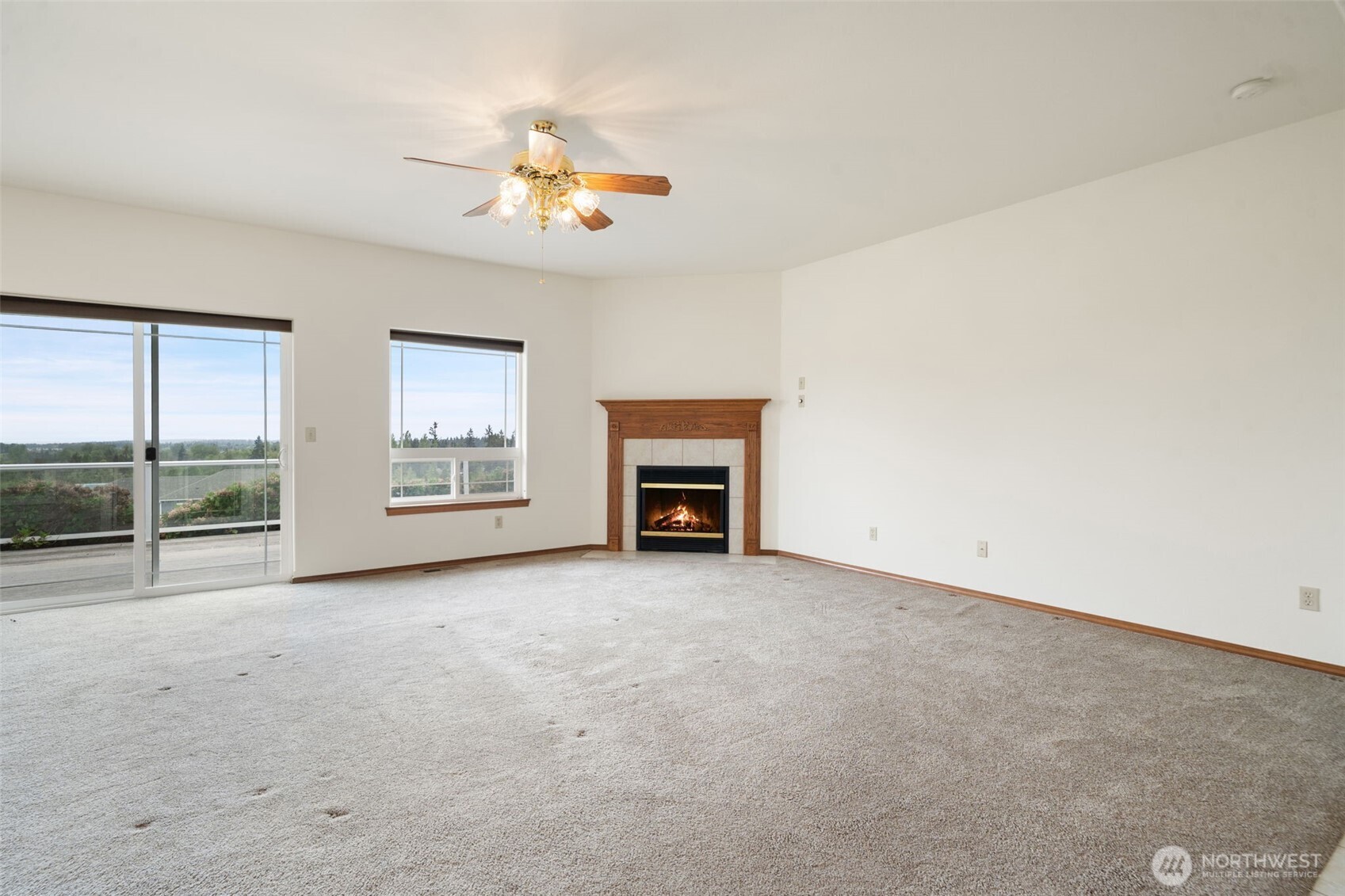 131 Rilla Lane Property Photo 6
