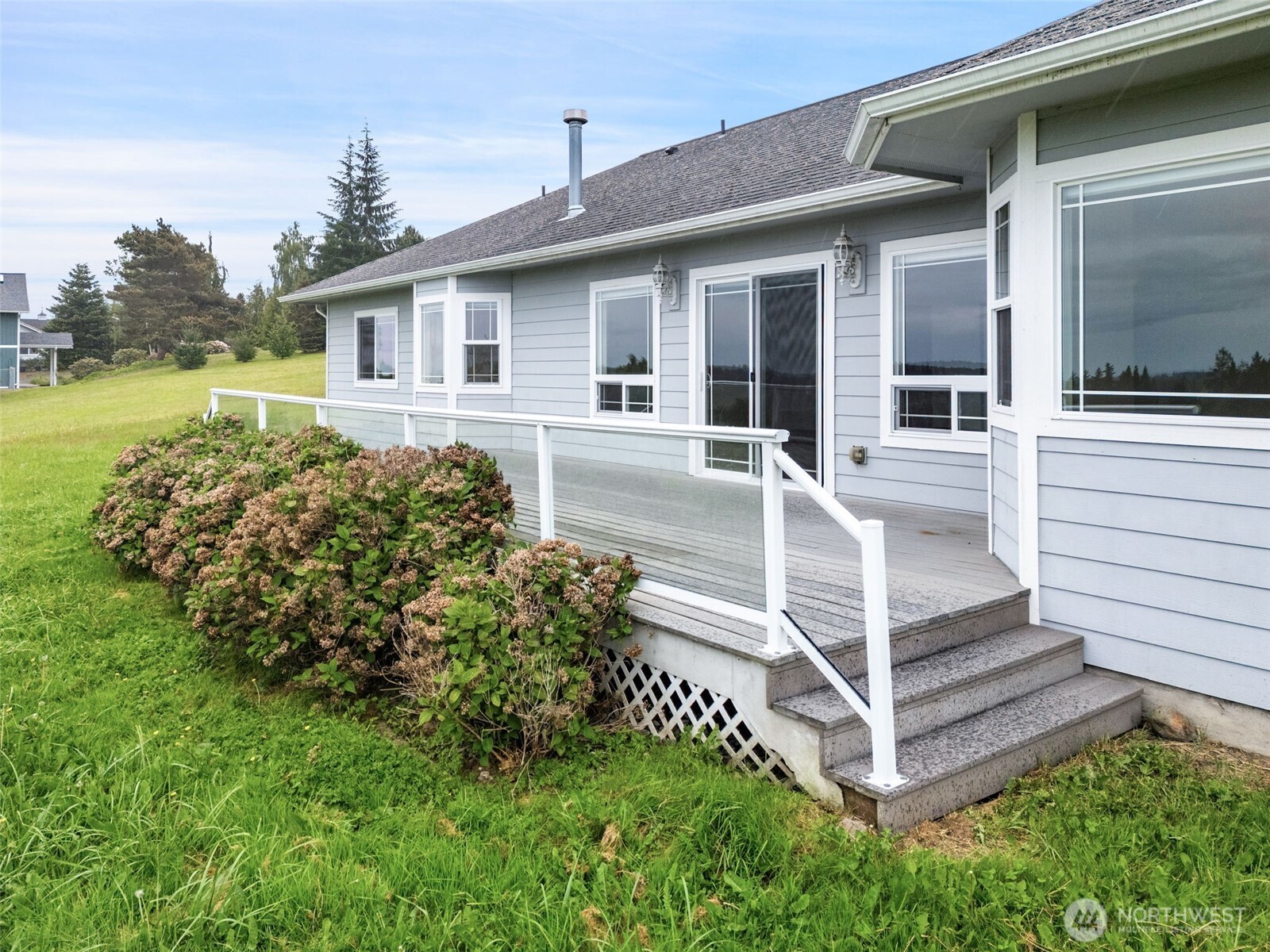131 Rilla Lane Property Photo 8