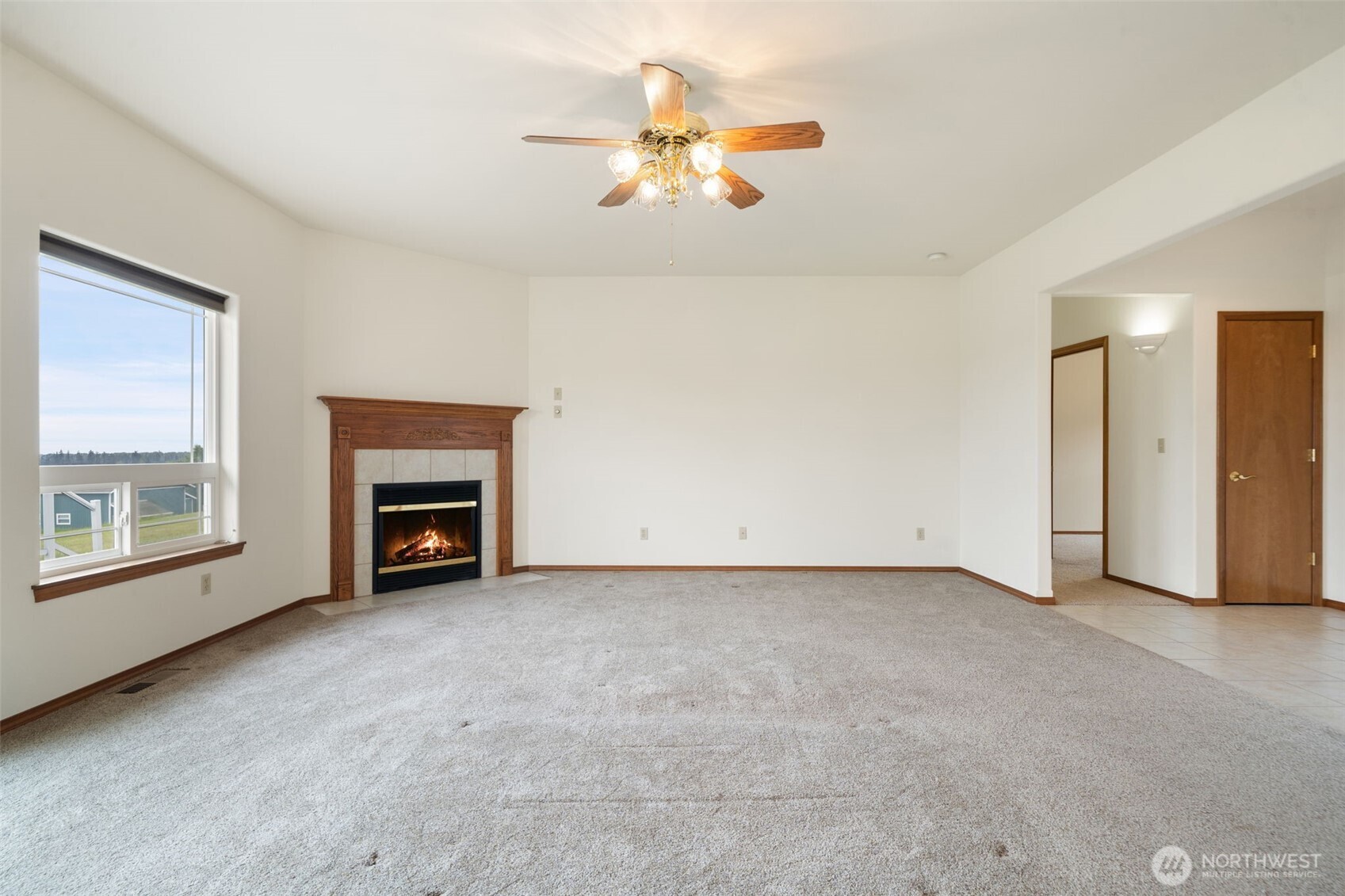 131 Rilla Lane Property Photo 9