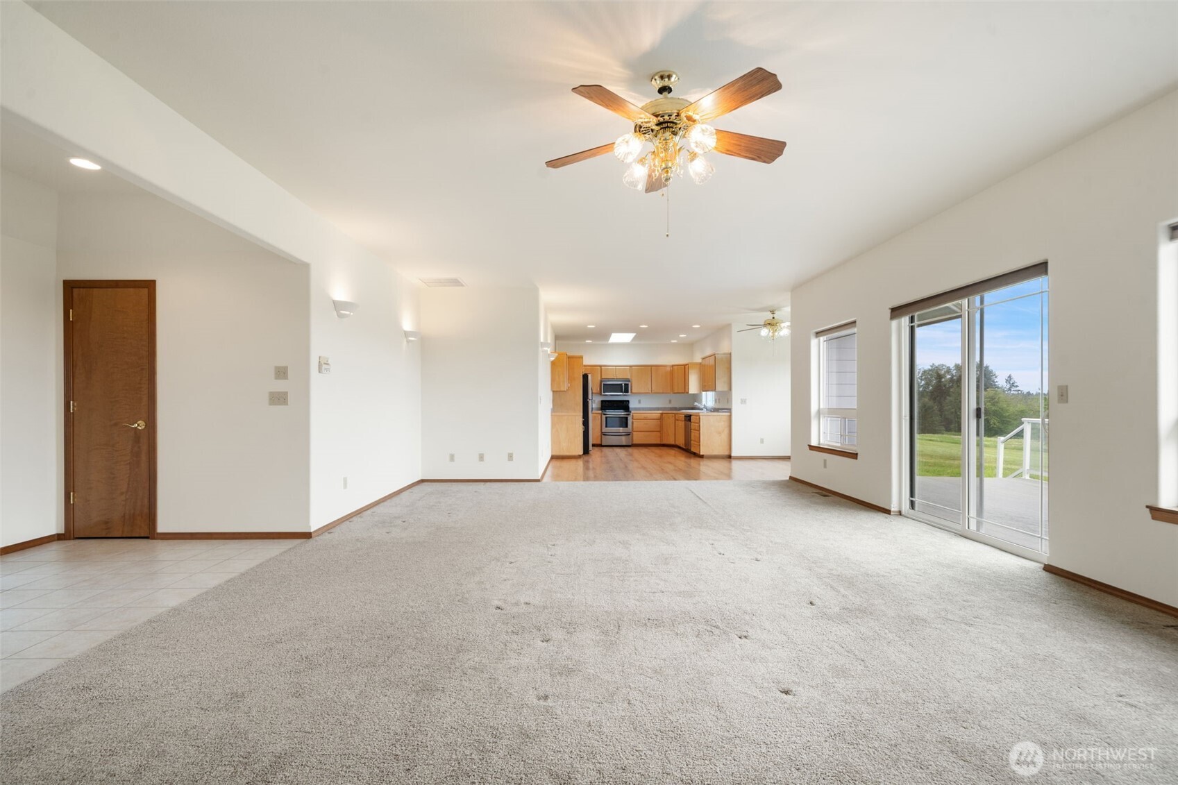 131 Rilla Lane Property Photo 10