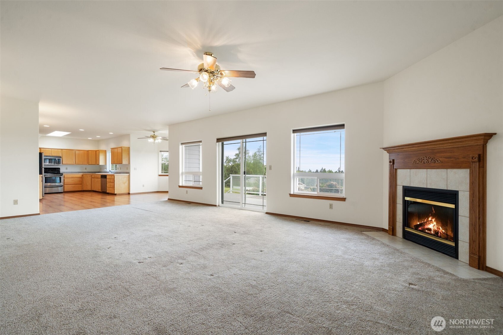 131 Rilla Lane Property Photo 11