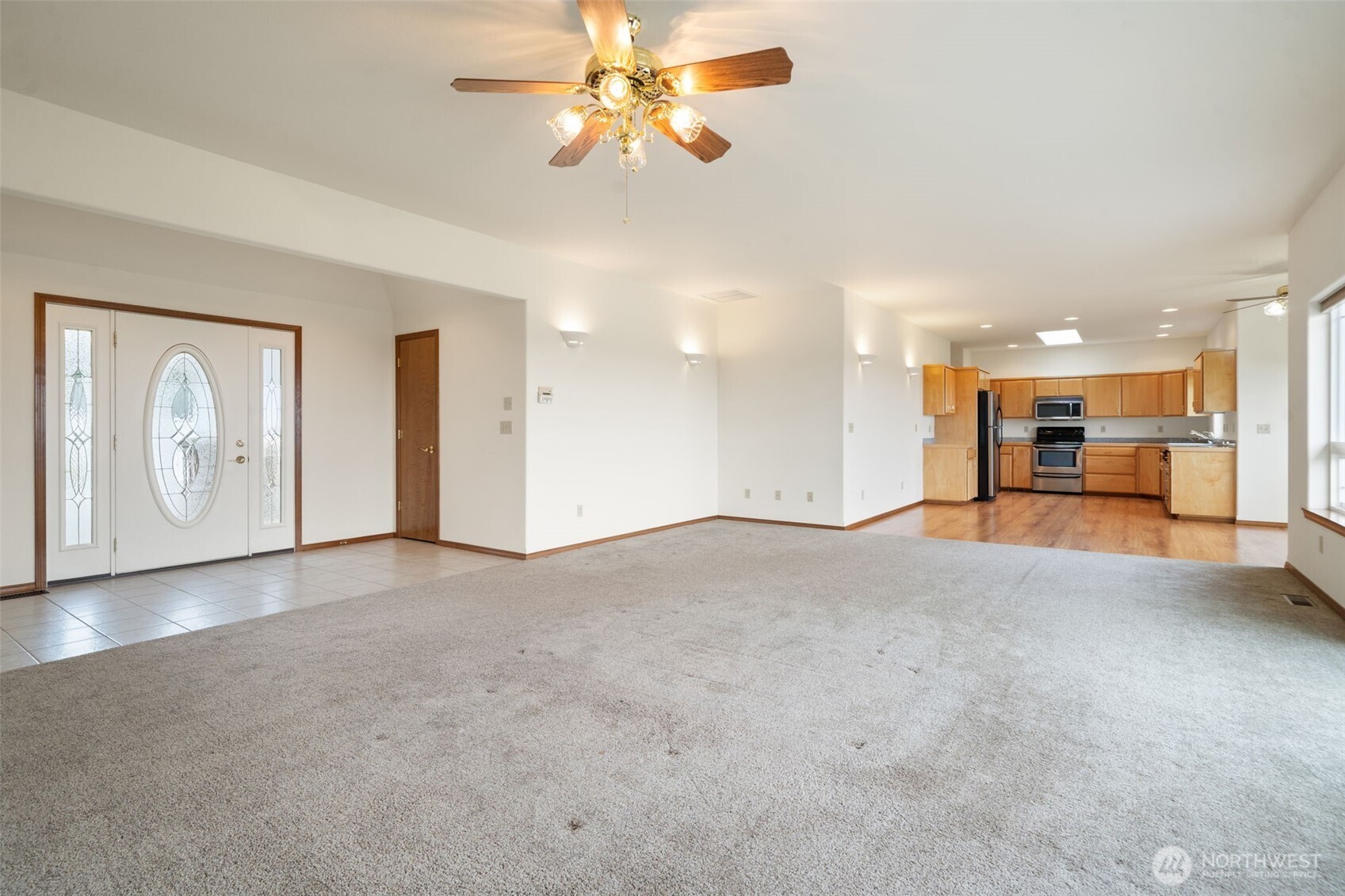 131 Rilla Lane Property Photo 12