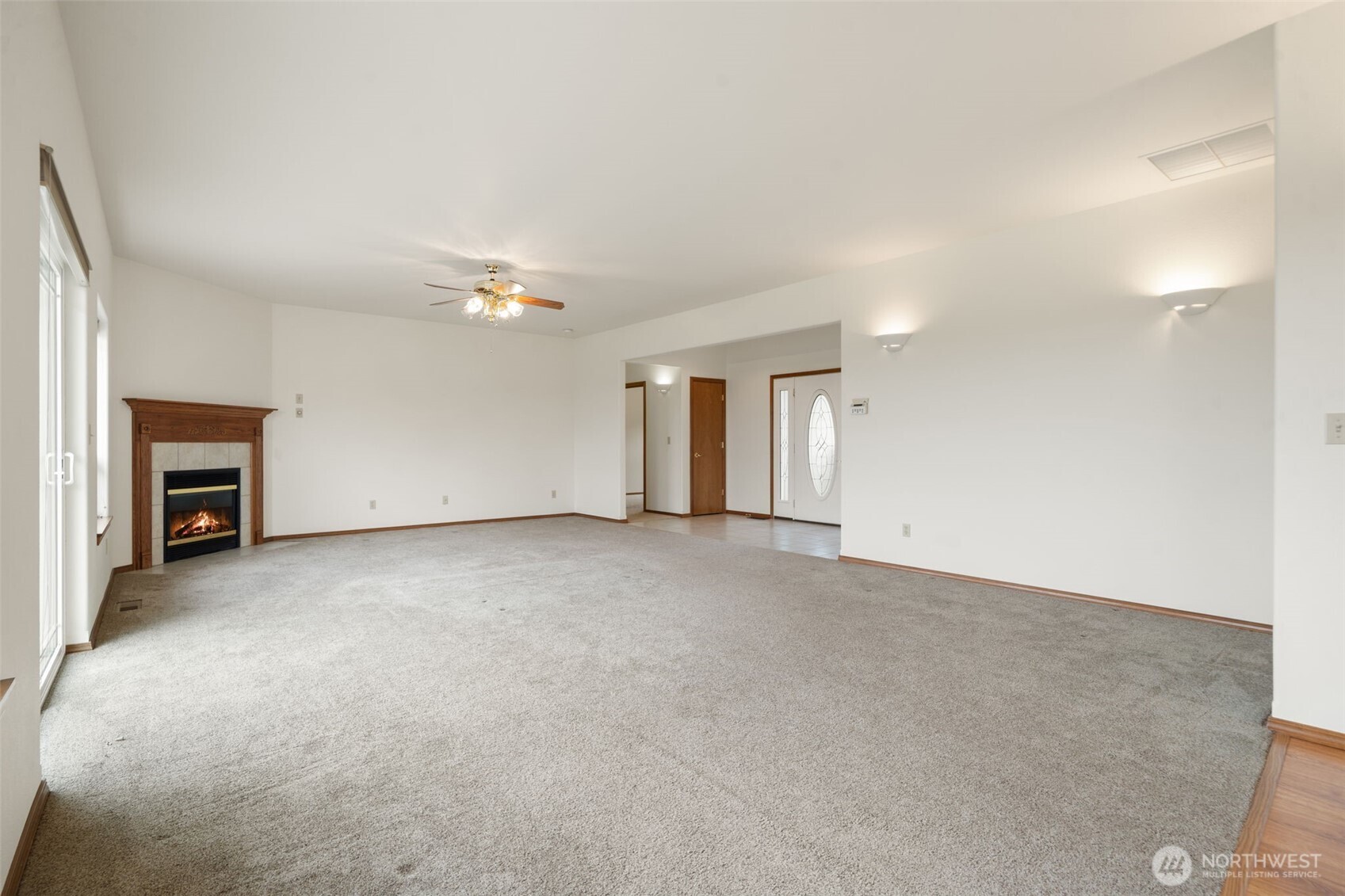 131 Rilla Lane Property Photo 13